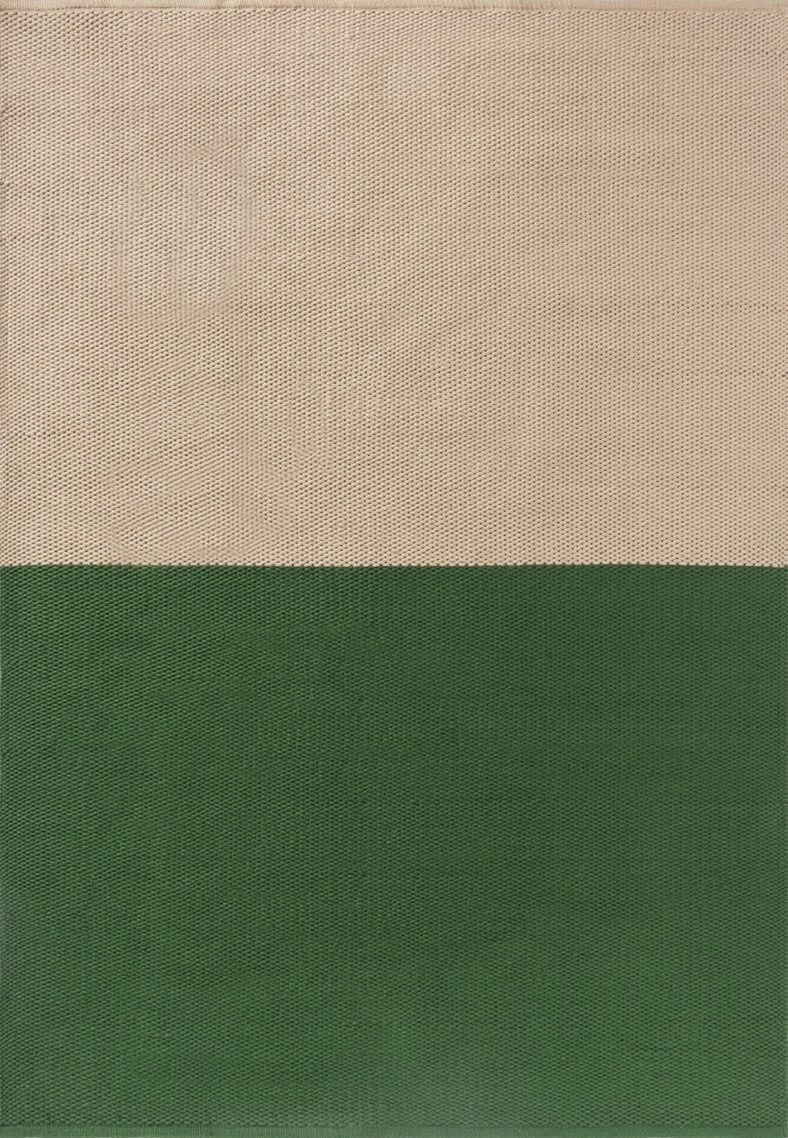 Brink & Campman | Deck Spring Green 496607 | Carpet | Online Tapijten