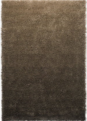Brink & Campman | Shade High Beige Dark Chocolate 011901 | Carpet | Online Tapijten