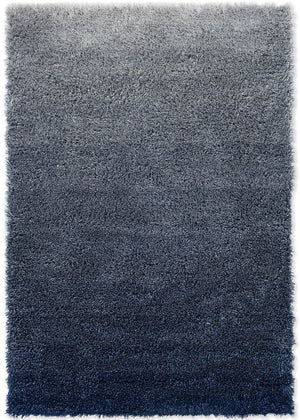 Brink & Campman | Shade High Silver Polar Night 011904 | Carpet | Online Tapijten