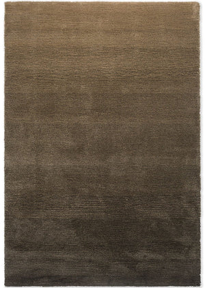 Brink & Campman | Shade Low Beige Dark Chocolate 010101 | Carpet | Online Tapijten