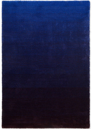 Brink & Campman | Shade Low Blue Aubergine 010118 | Carpet | Online Tapijten