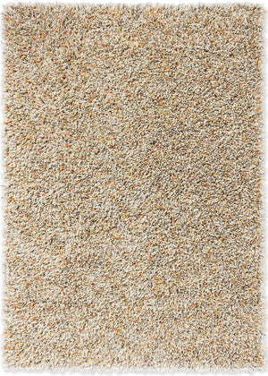 Brink & Campman | Spring Calendula Brass 59103 | Carpet | Online Tapijten