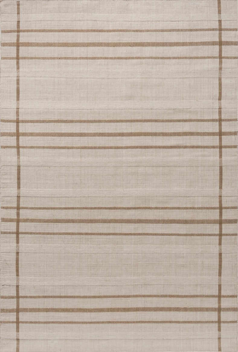 Brink & Campman Zona Line Sesame 497601