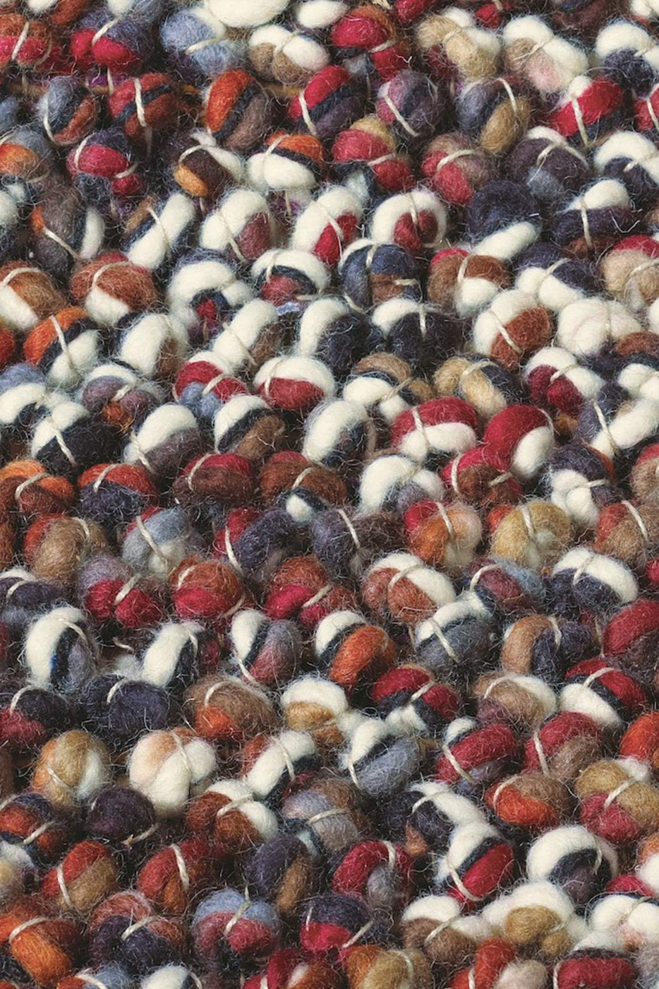  Brink & Campman | Marble 29500 | Carpet | Online Tapijten