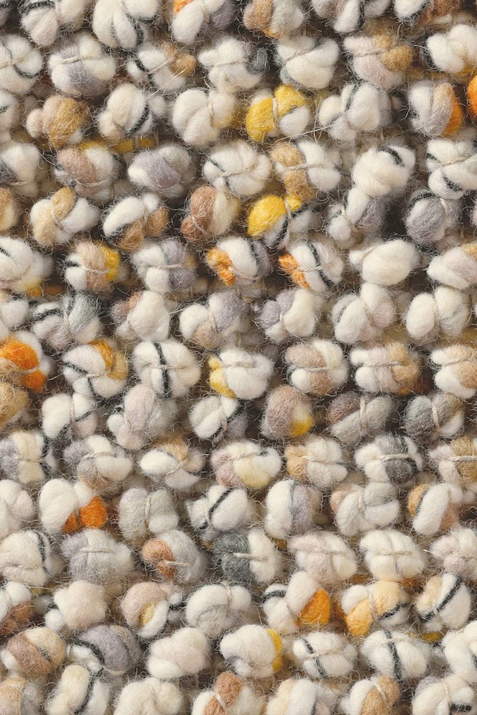 Brink & Campman | Marble 29503 | Carpet | Online Tapijten