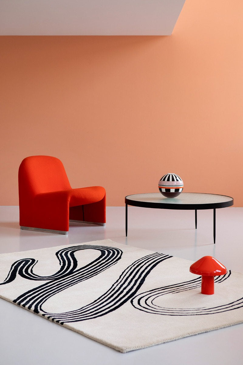 Brink & Campman Decor Flow Sand 91309