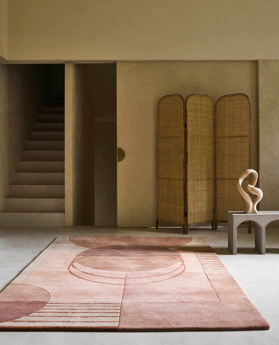 Brink & Campman Decor Lola 95403