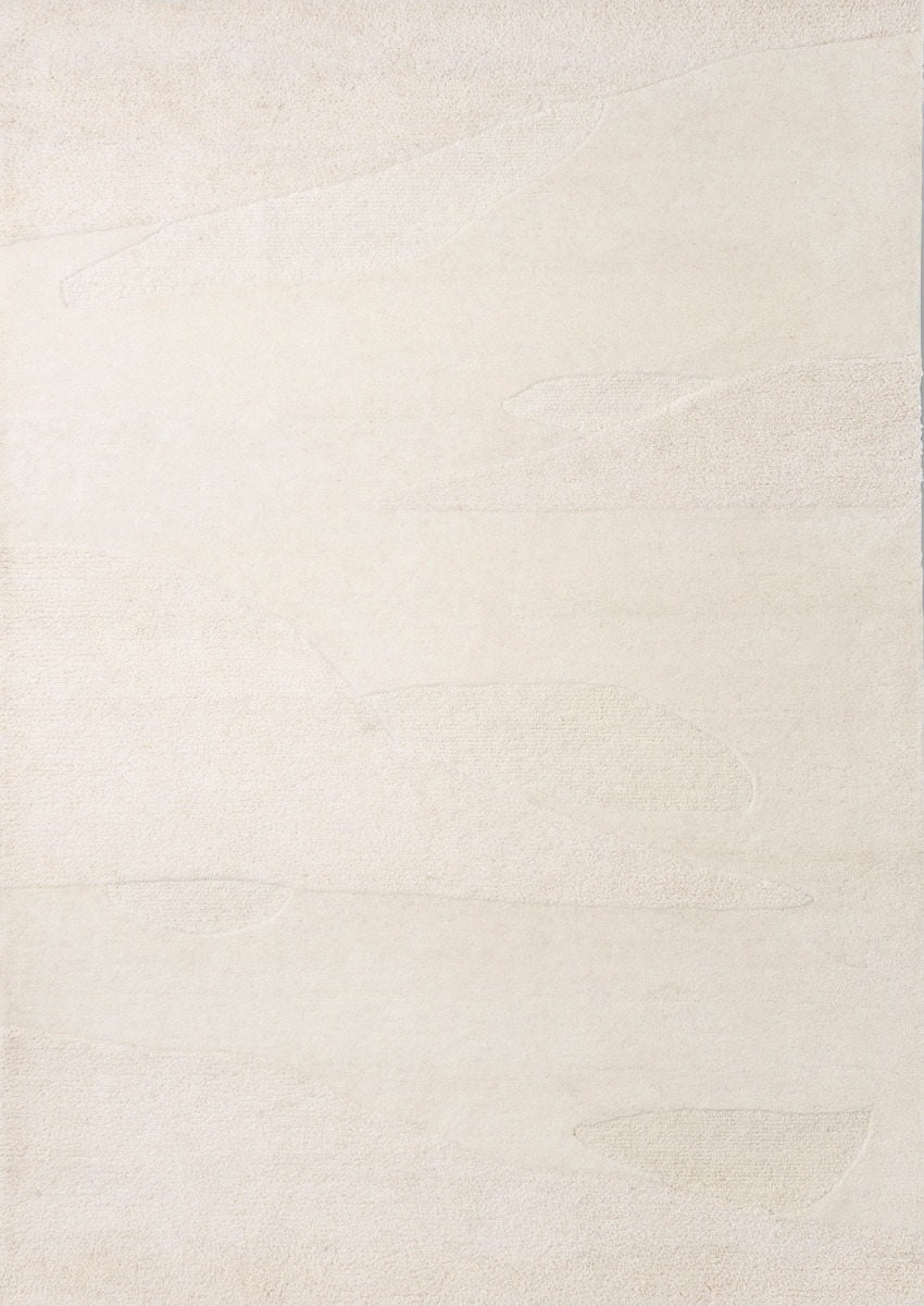 Brink & Campman Decor Scape Woolwhite 95001