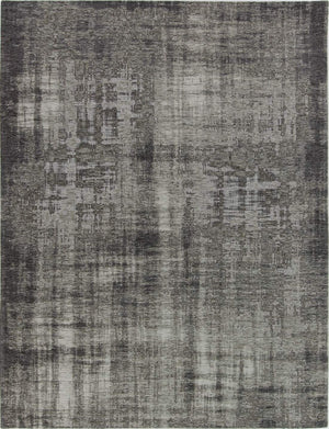 Brinker Carpets | Grunge Metallic | Carpet | Online Tapijten