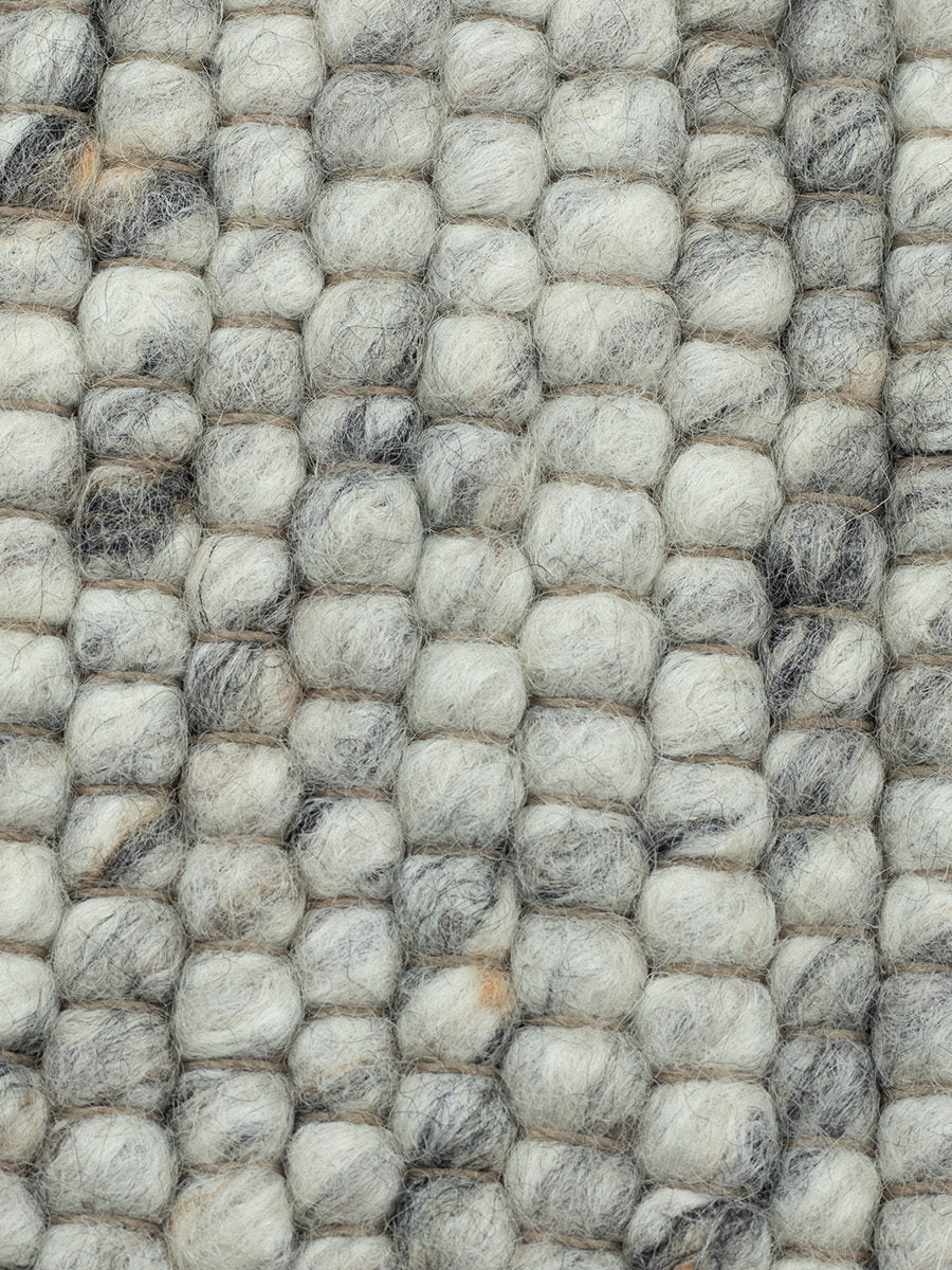 Brinker Carpets Verona Natural Grey 834