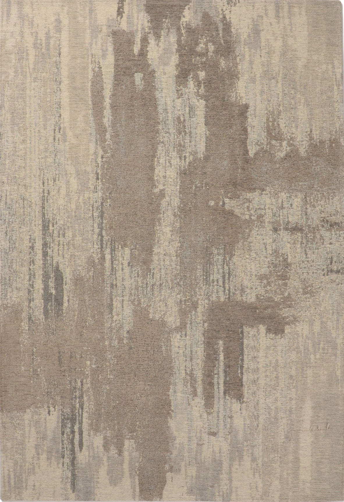 Mart Visser Cavaro Iron Grey 15