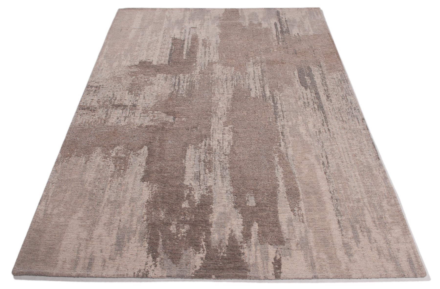 Mart Visser Cavaro Iron Grey 15