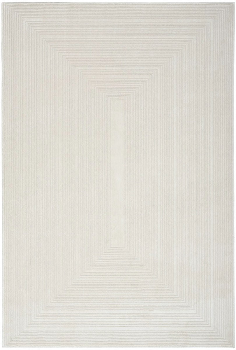 Calvin Klein Irradiant Ivory CK024 IRR02