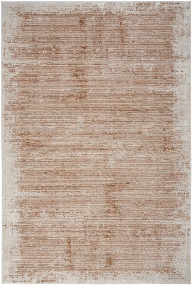 Calvin Klein Irradiant Rose Gold CK024 IRR03