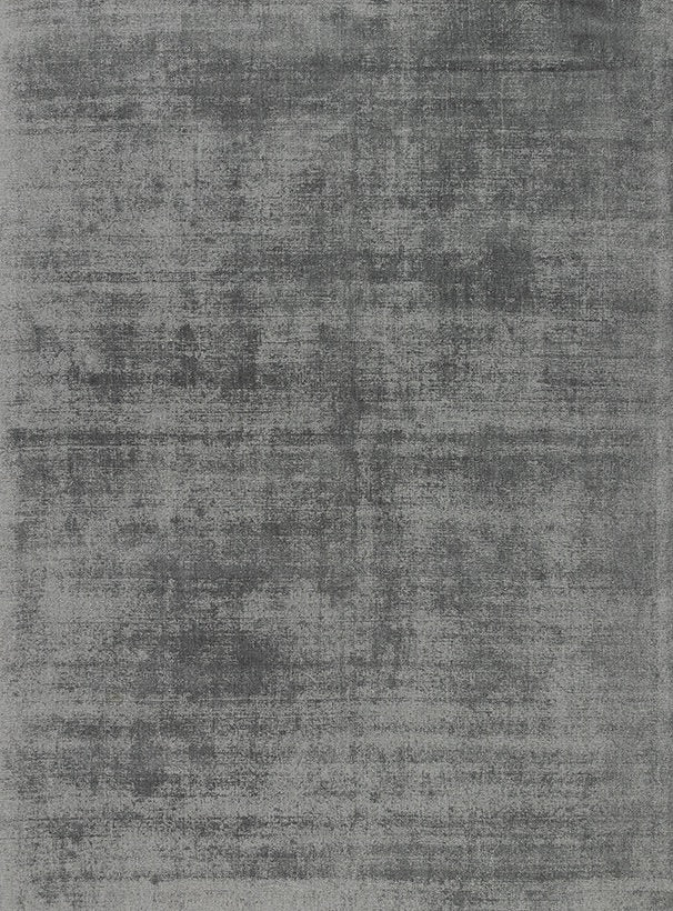 Nourison | Desire Charcoal Grey DSR02 | Carpet | Online Tapijten