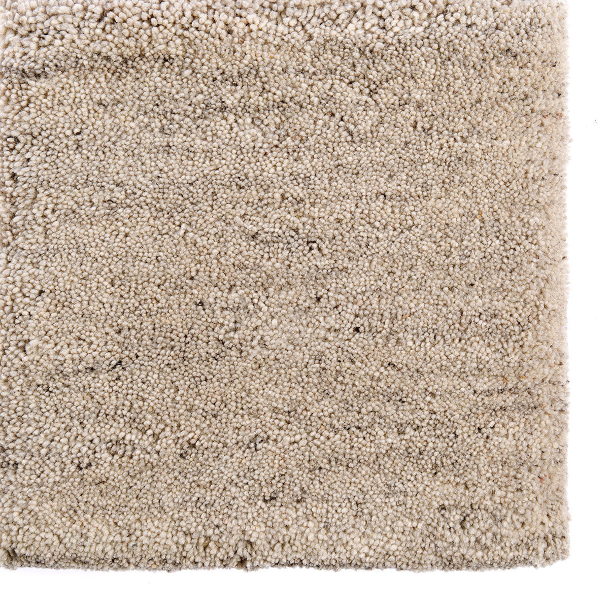 De Munk Carpets Essaouira ES 03