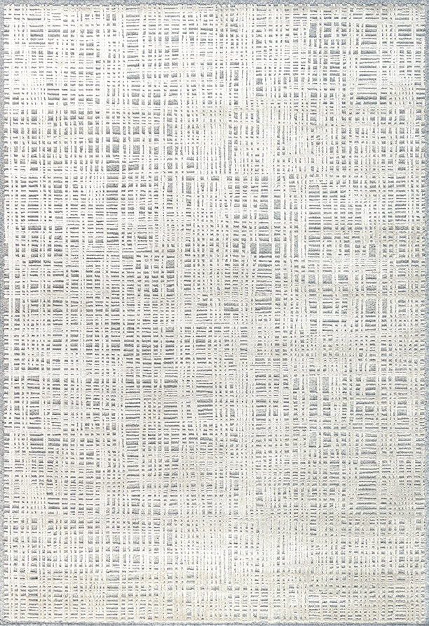 Acsento | Chiara 1097 Ivory | Carpet | Online Tapijten