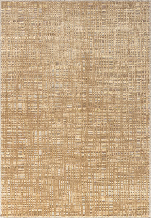 Acsento | Chiara 1097 Ivory Warm Beige | Carpet | Online Tapijten