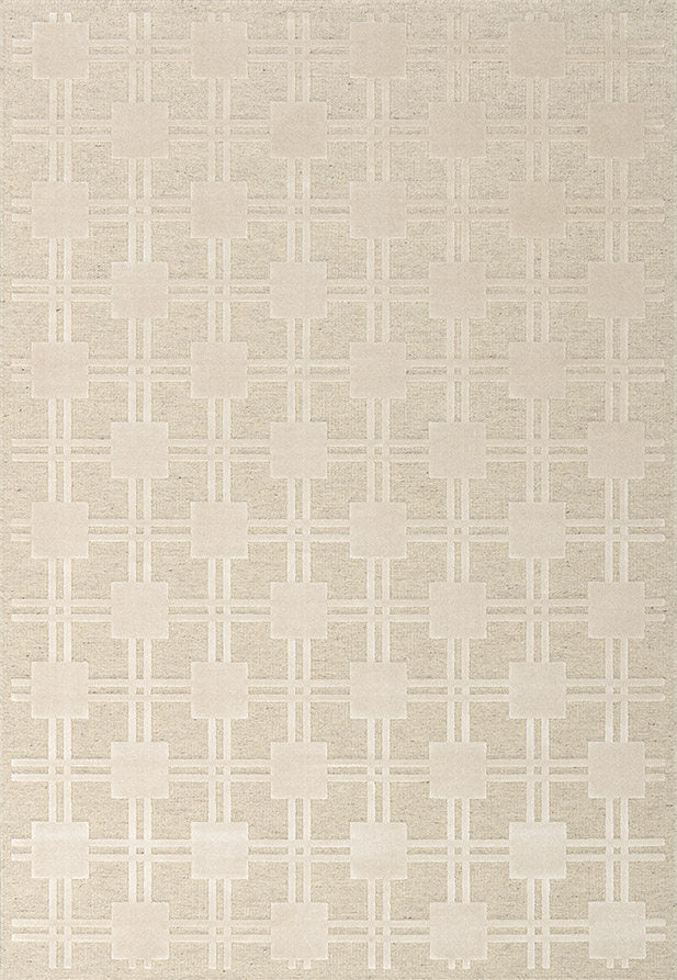 Acsento | Chiara 3163 Ivory | Carpet | Online Tapijten