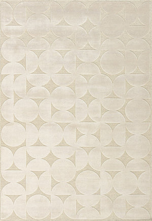 Acsento | Chiara 3164 Ivory | Carpet | Online Tapijten