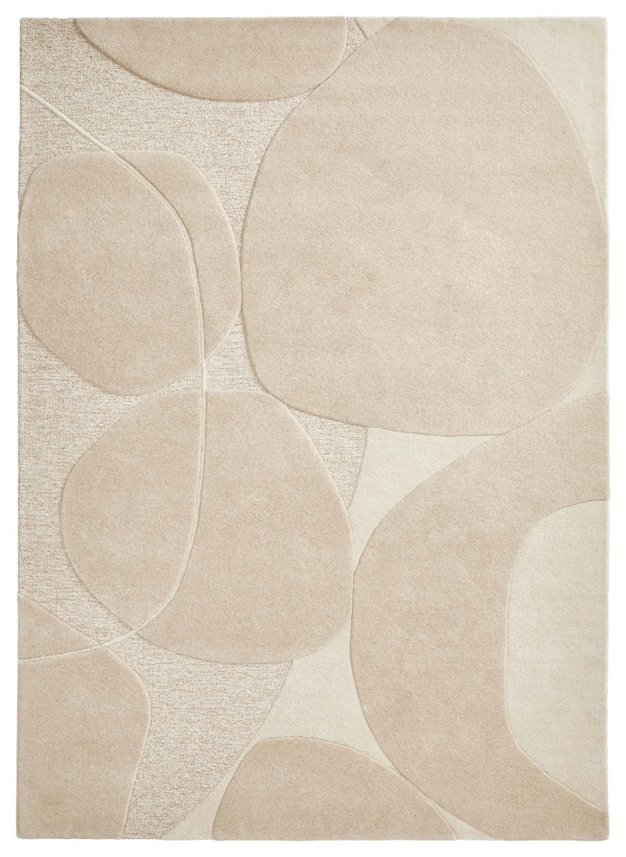 Brinker Carpets Bolsena Beige