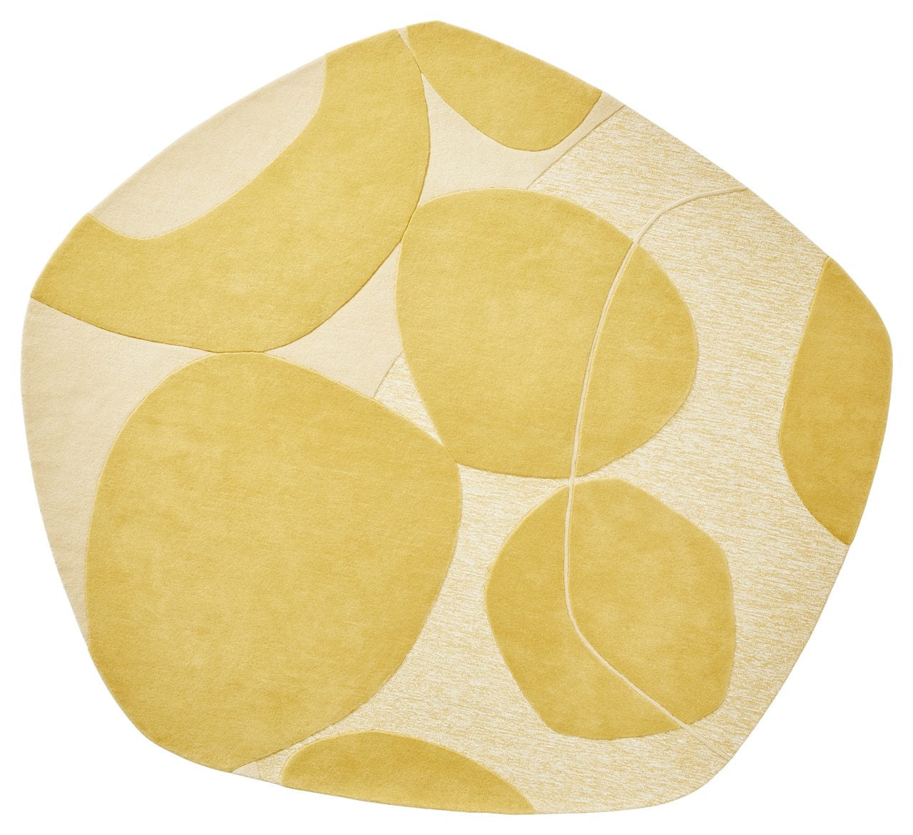 Brinker Carpets Bolsena Lago Wild Wonder