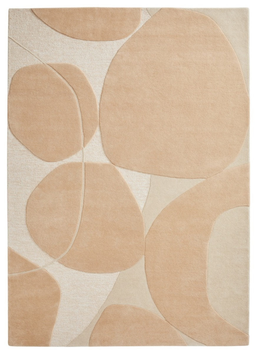 Brinker Carpets Bolsena Pink