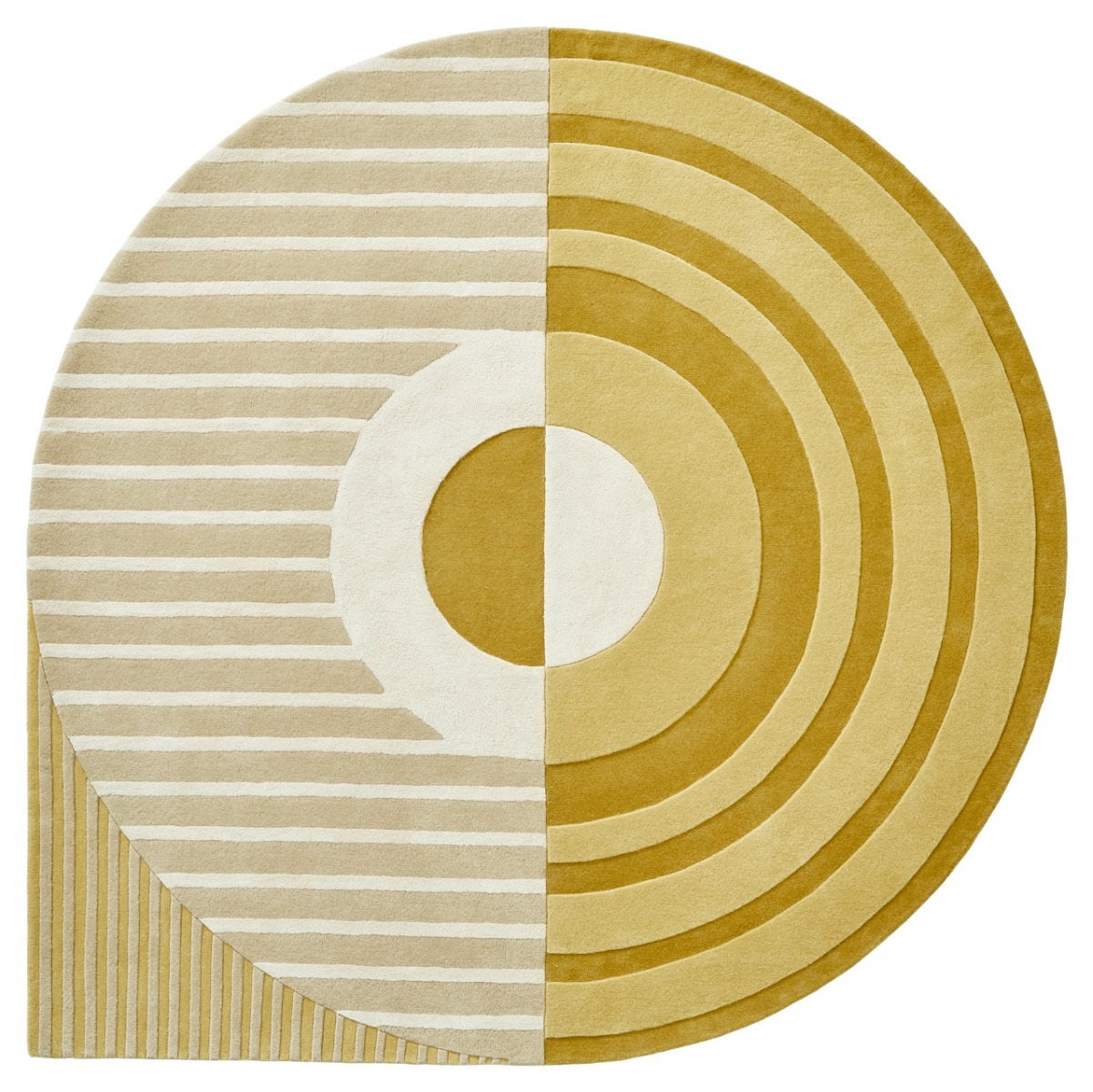 Brinker Carpets Fano Girare Wild Wonder