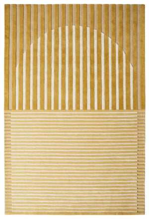 Brinker Carpets | Fano Wild Wonder | Carpet | Online Tapijten