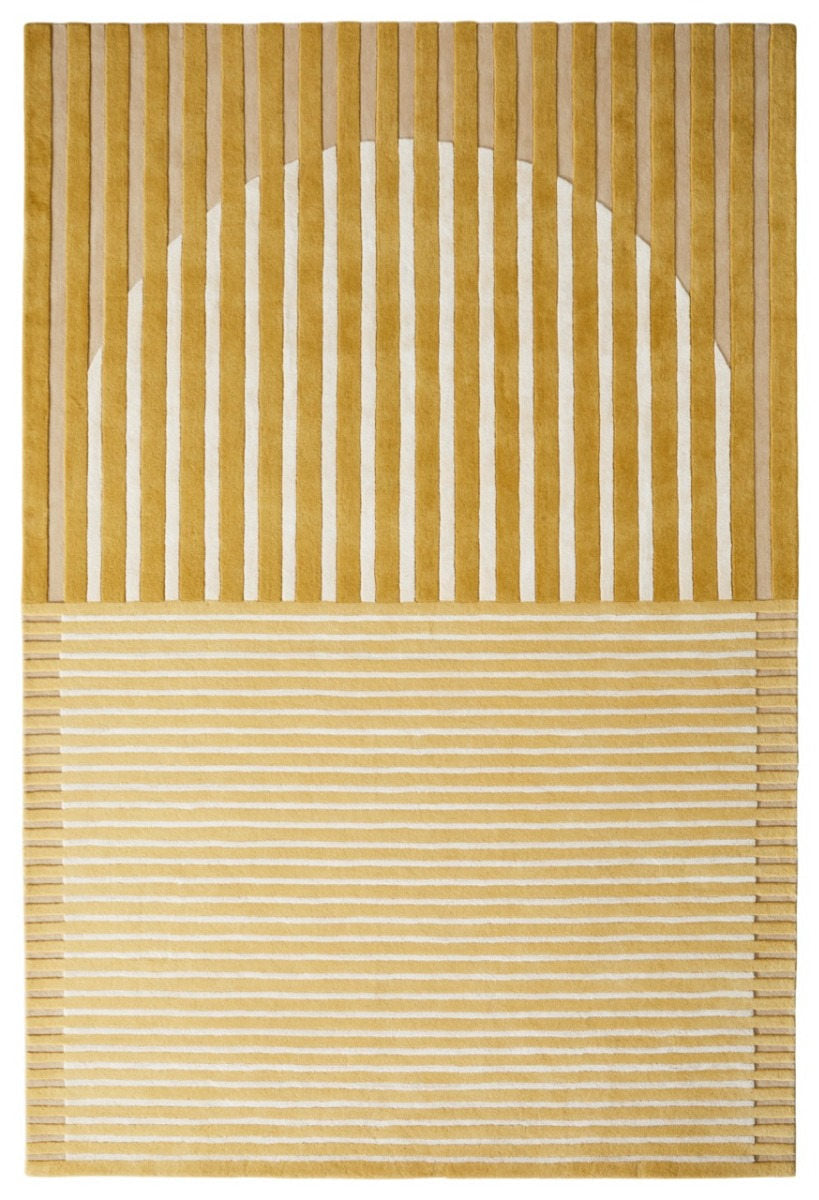 Brinker Carpets | Fano Wild Wonder | Carpet | Online Tapijten