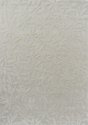 Laura Ashley | Cleavers Natural 80901 | Carpet | Online Tapijten