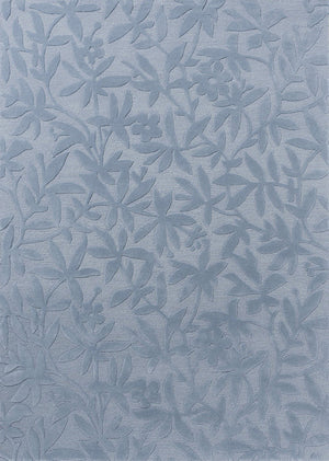 Laura Ashley | Cleavers Seaspray 80908 | Carpet | Online Tapijten