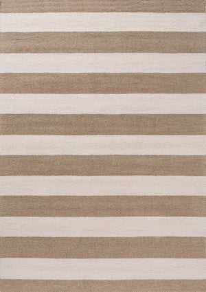 Laura Ashley | Lille Pale Ochre 480001 | Carpet | Online Tapijten