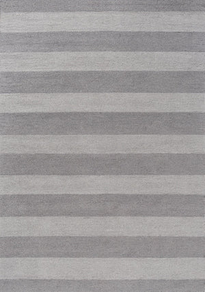 Laura Ashley | Lille Dove Grey 480004 | Carpet | Online Tapijten