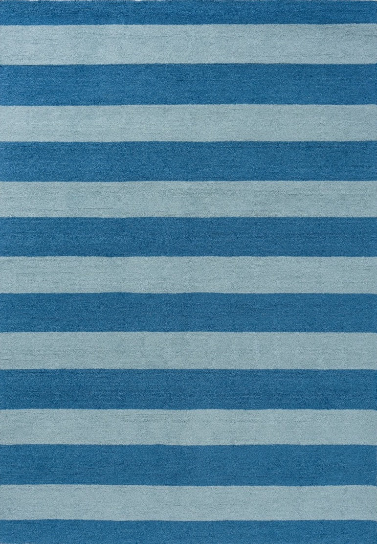 Laura Ashley | Lille Sky Blue 480008 | Carpet | Online Tapijten