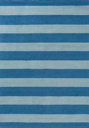 Laura Ashley | Lille Sky Blue 480008 | Carpet | Online Tapijten