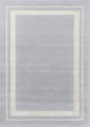 Laura Ashley | Redbrook Silver 81804 | Carpet | Online Tapijten