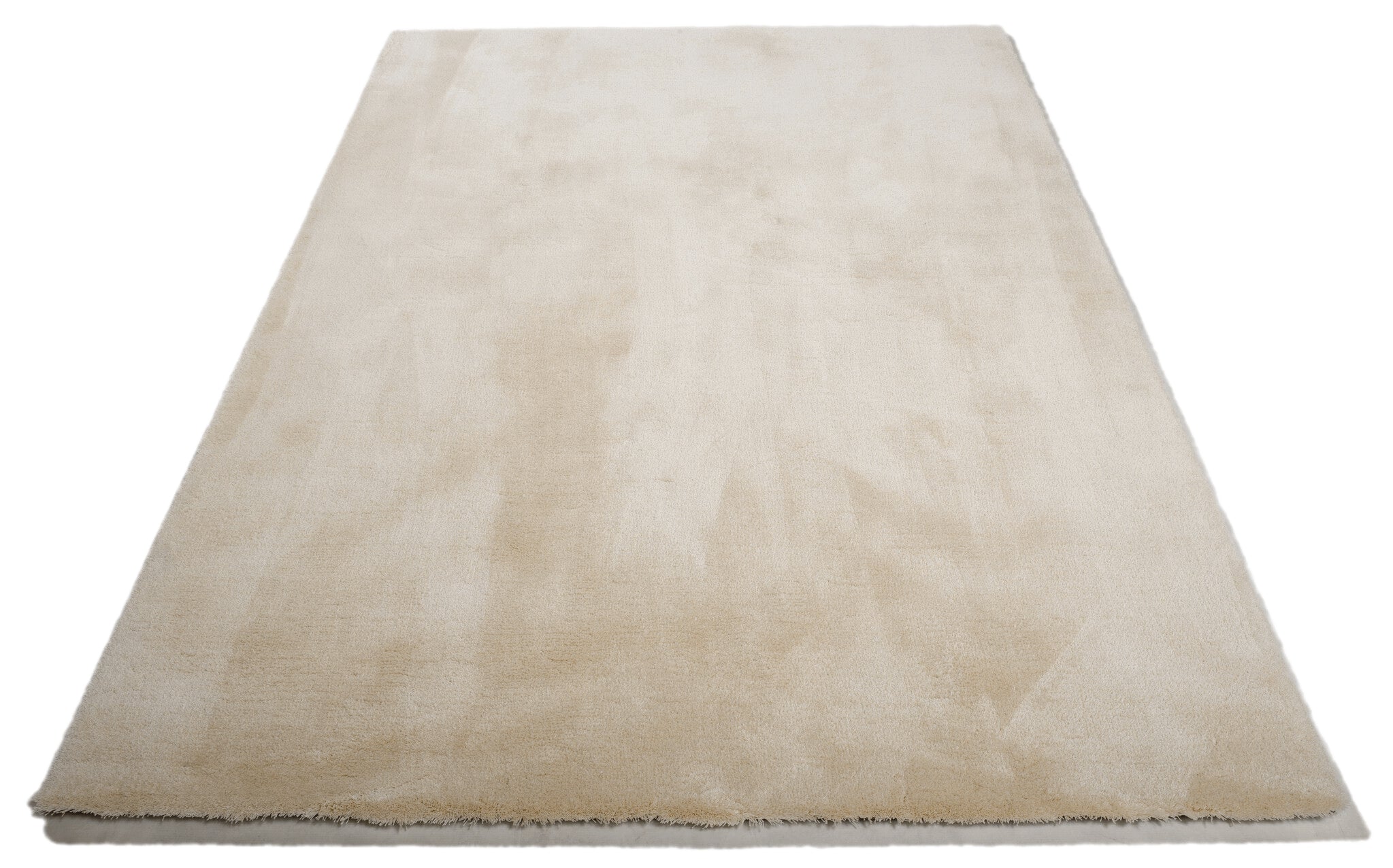 Mart Visser Velvet Touch Swan White 10