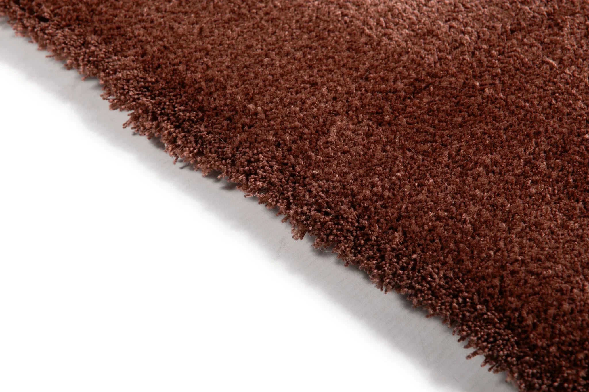 Mart Visser Velvet Touch Contour Marsala 68