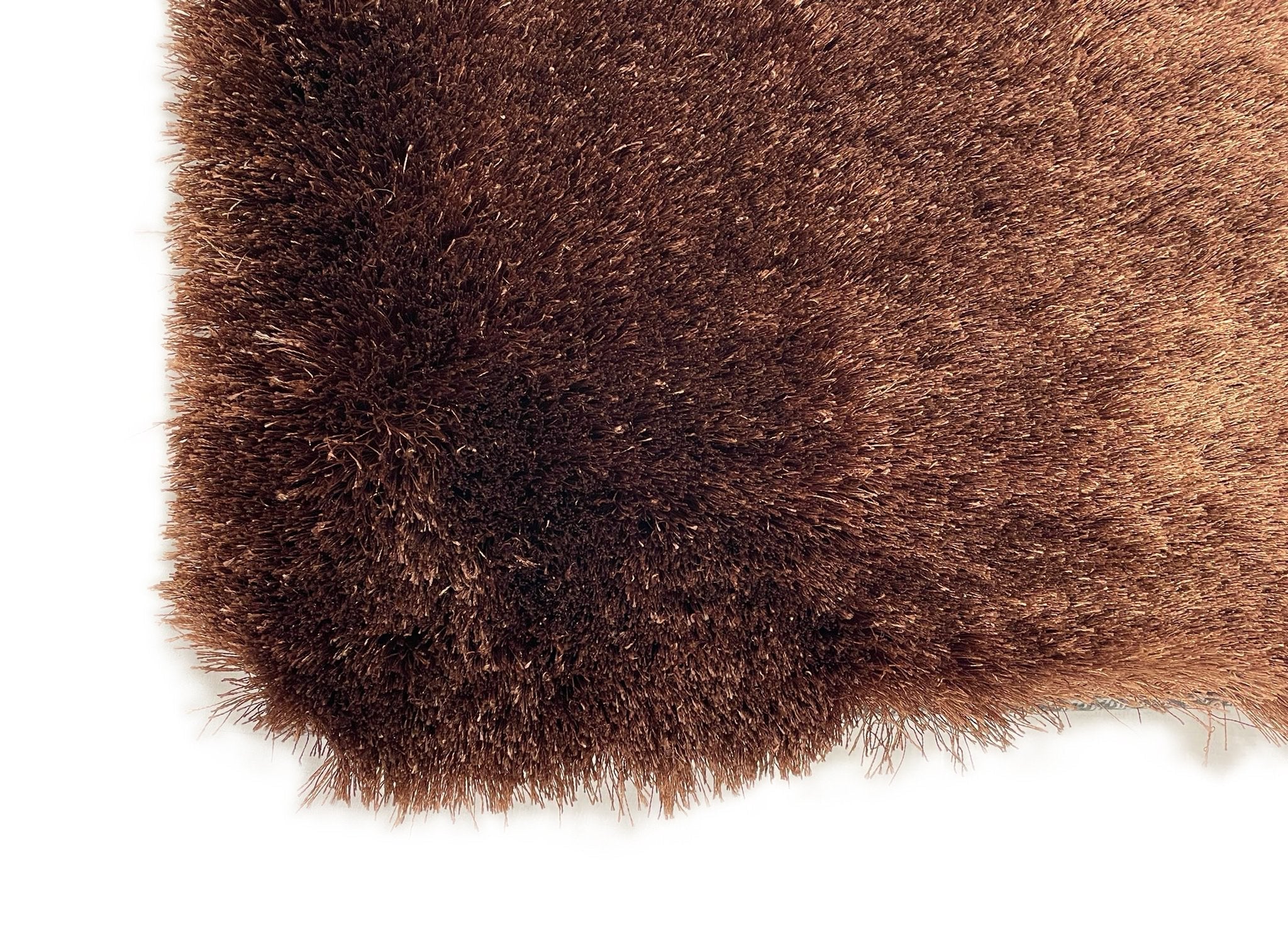 Mart Visser Vernon Copper Glow 68