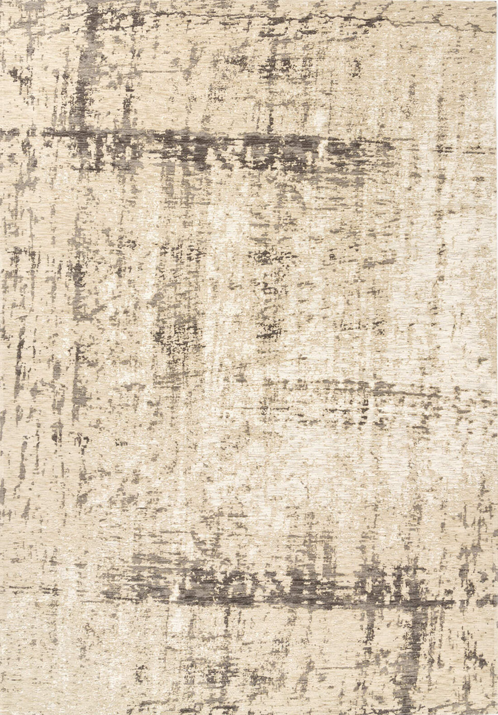 Mart Visser Prosper Wolf Grey 23