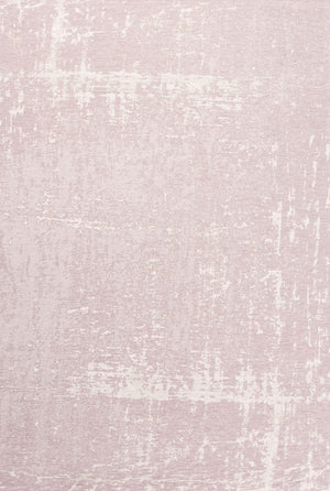 Mart Visser | Prosper Powder Rose 42 | Carpet | Online Tapijten