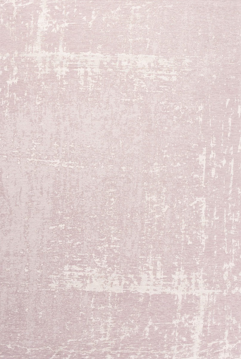 Mart Visser | Prosper Powder Rose 42 | Carpet | Online Tapijten