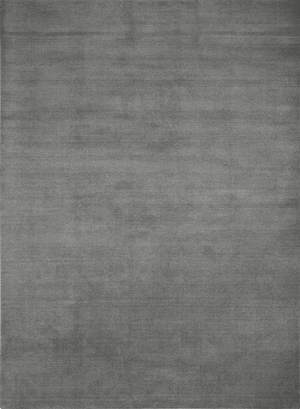 Massimo Earth Natural Light Grey tapis, vue de dessus