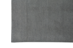 Massimo Earth Natural Light Grey tapis, vue d'ensemble