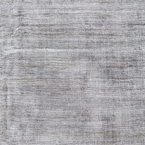 Massimo Karma Light Grey tapis gris clair, détail de la surface