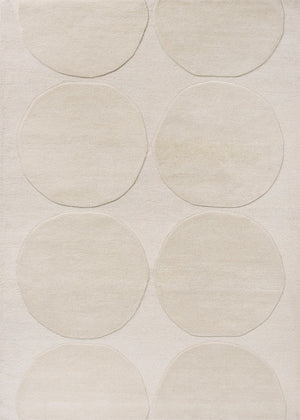 Rugsman | Shepherd Dessert Wave 12 | Carpet | Online Tapijten