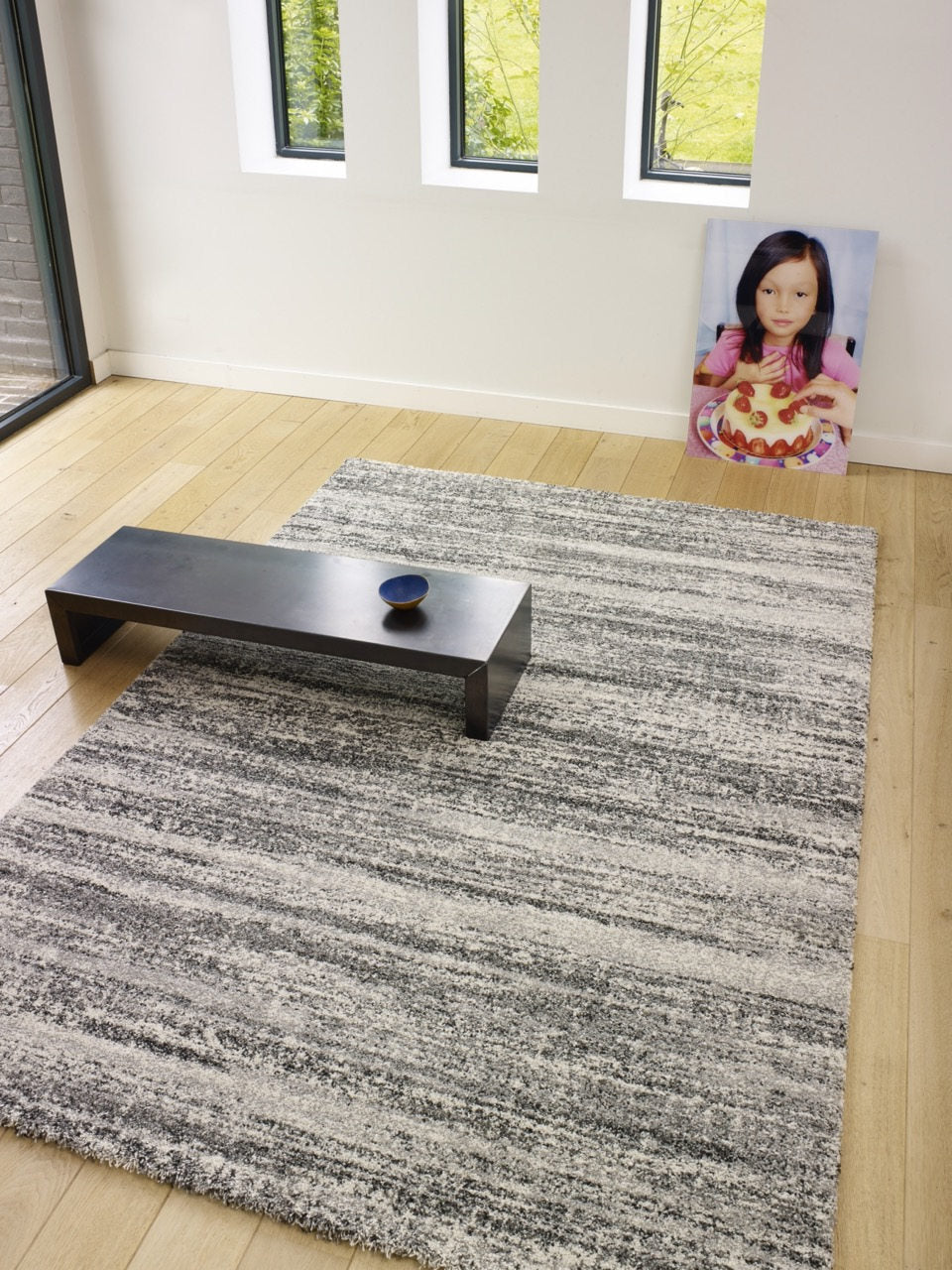 Rugsman Camel 023.0094.6258