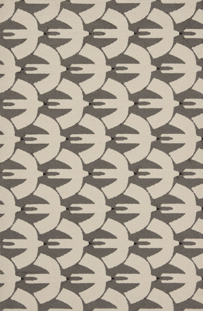 Scion | Pajaro Slate 423904 | Carpet | Online Tapijten