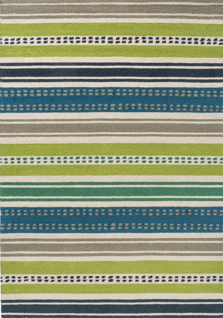 Scion | Rivi Kiwi 426908 | Carpet | Online Tapijten